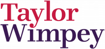 1200px-Taylor_Wimpey_logo.svg
